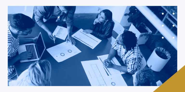 The Need for Small and Medium-Sized Businesses to Budget & Forecast
