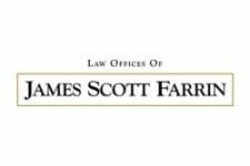 James Scott Farrin
