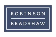 Robinson Bradshaw