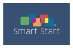 North Carolina Partnership for Children, Inc. (Smart Start)
