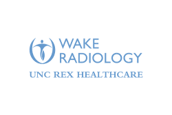 Wake Radiology