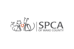 SPCA of Wake County NC