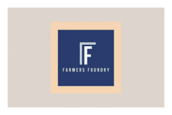 Farmers Foundry