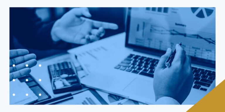 Year-End Planning: The Conversations You Should Have Already Had with Your CFO