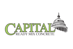 Capital Ready Mix Concrete, LLC