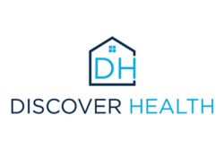 Discover Health Medical Group