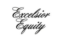 Excelsior Equity