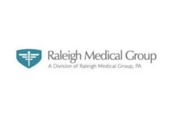 Raleigh Medical Group