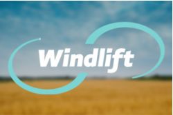 Windlift