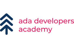 ADA Developers Academy