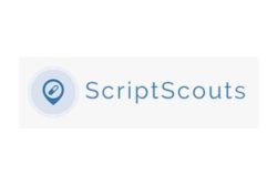 ScriptScouts