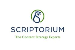 Scriptorium Publishing Services