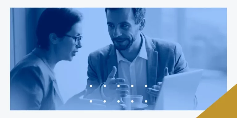 The Focus of CFOs at Privately-Held Companies
