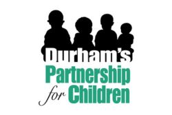 Durham’s Partnership for Children