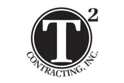 T2 Contracting, Inc.