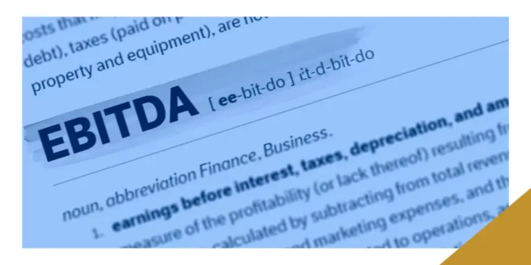 Top 10 Misunderstood Financial Terms for SME Leaders