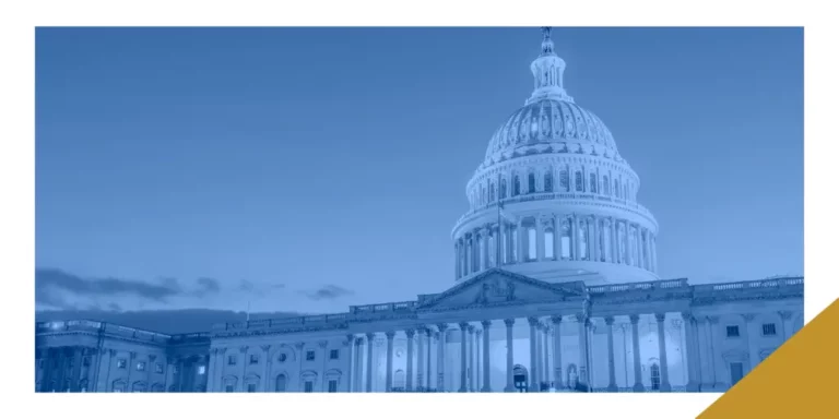 Understanding the Corporate Transparency Act: Navigating the New Era of Beneficial Ownership Reporting in the U.S.