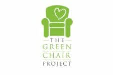 Green Chair Project