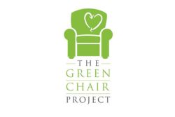 Green Chair Project