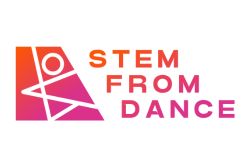 STEM from Dance