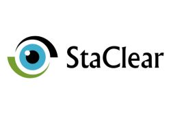 StaClear
