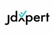 JDXpert