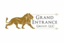 Grand Entrance Group