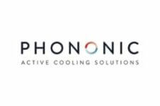 Phononic