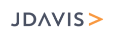 JDavis and Procurement Management, LLC