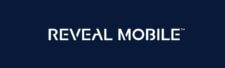 Reveal Mobile