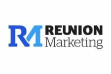 Reunion Marketing