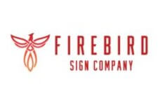 Firebird Sign Company