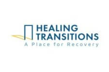 Healing Transitions, LLC