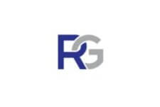 The Renfrow Group