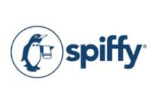 Get Spiffy