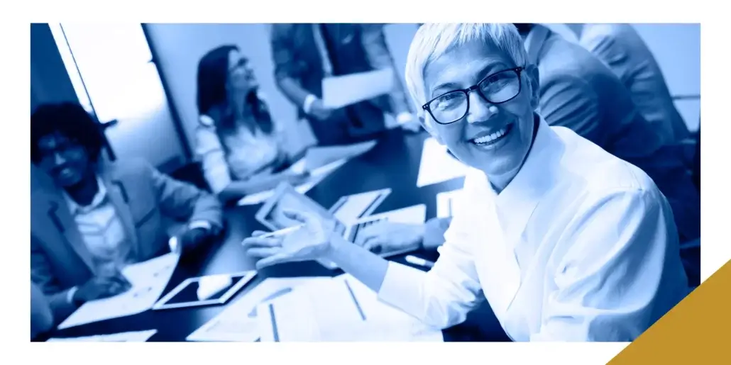 Outsourced CFO versus Fractional CFO