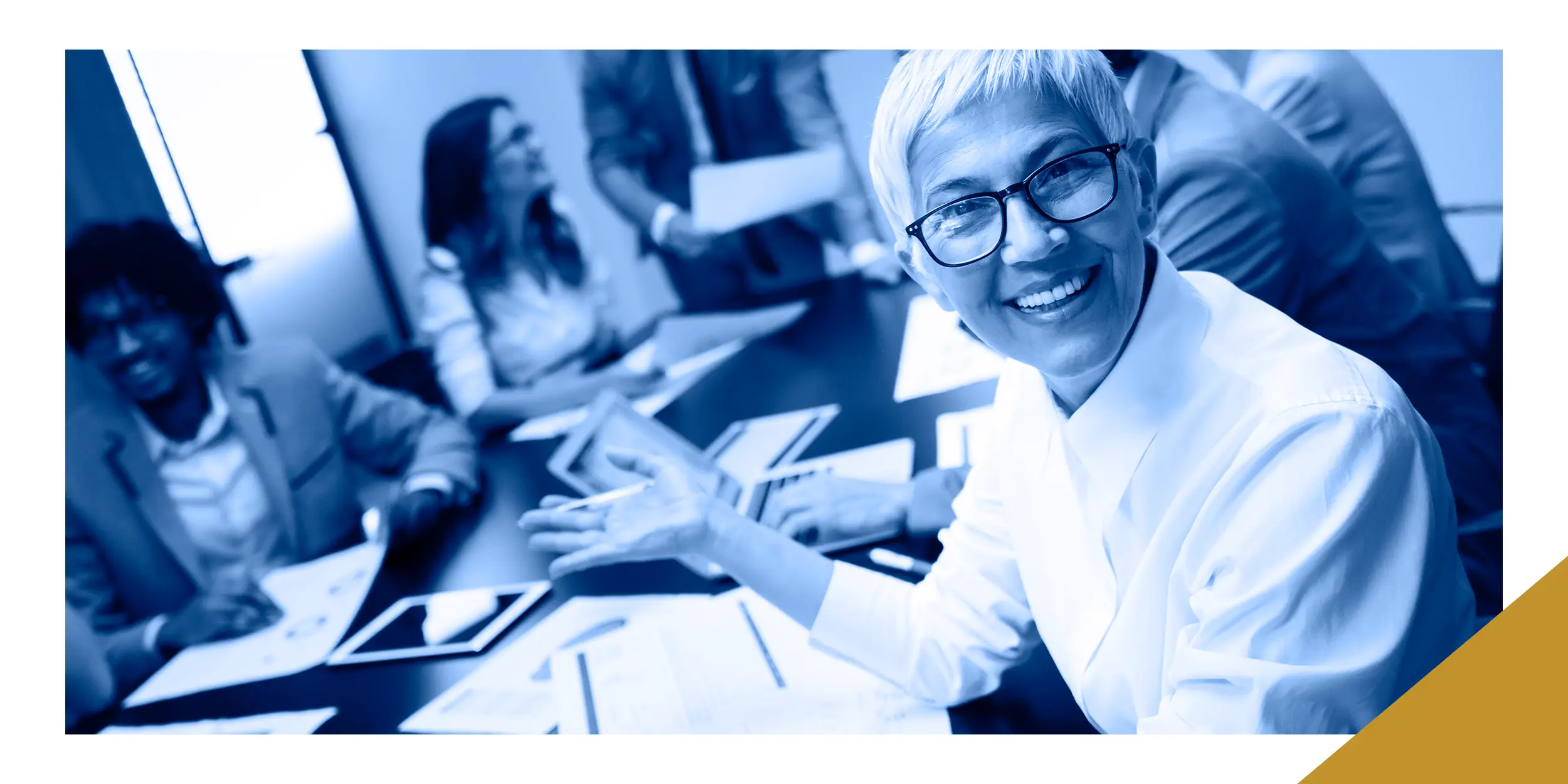 Outsourced CFO versus Fractional CFO