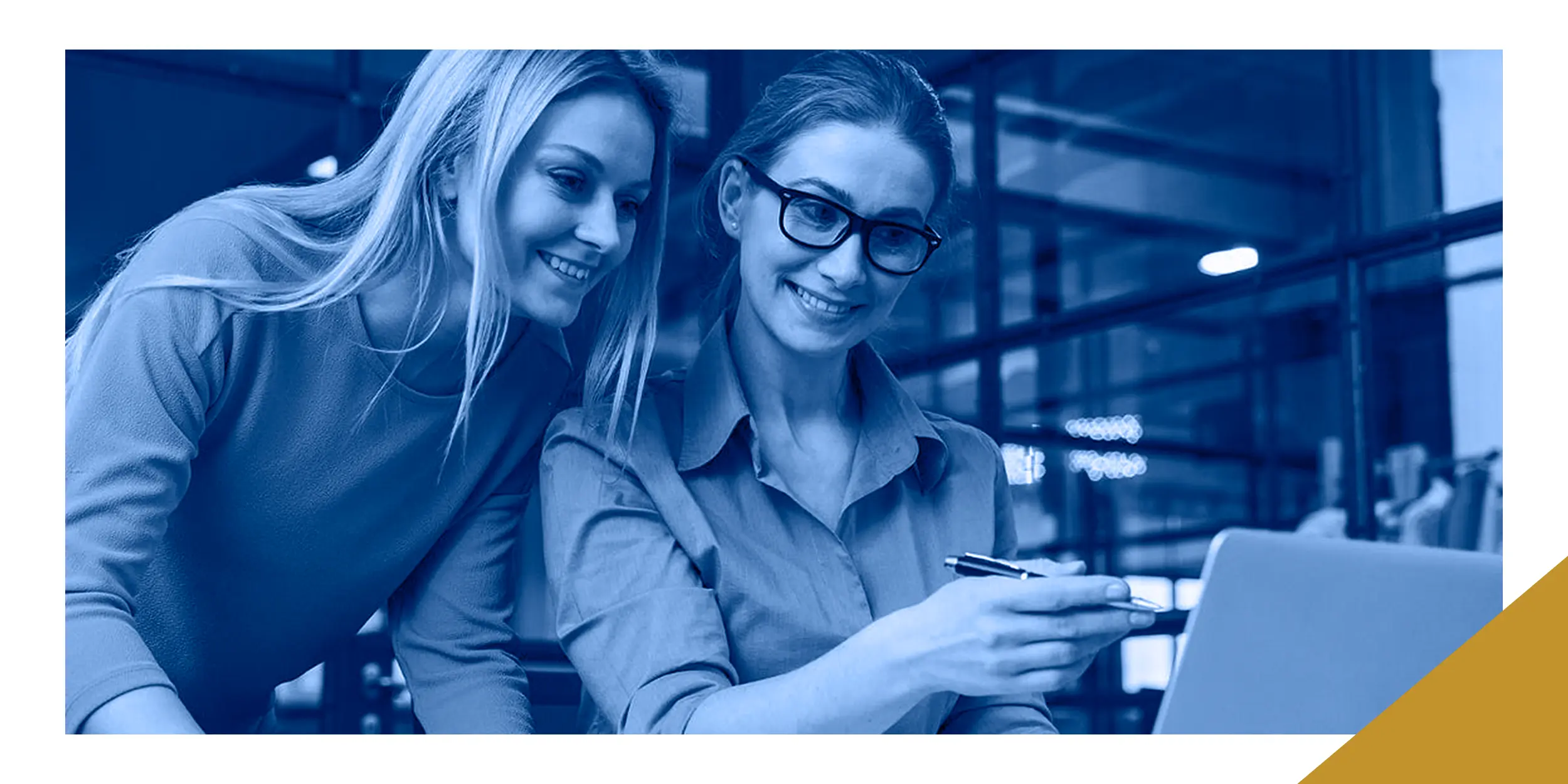 5 Reasons You Might Need a Part-Time CFO