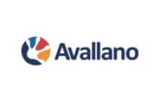 Avallano