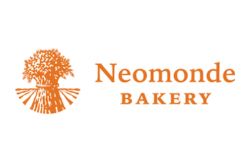 Neomonde Baking Company