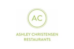 AC Restaurants