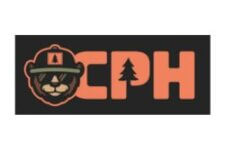 Custom Patch Hats