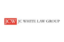 JC White Law Group