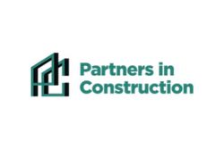 Partners in Construction of NC
