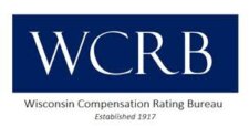 Wisconsin Compensation Rating Bureau