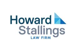 Howard Stallings Law Firm