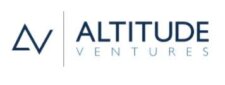 Altitude Ventures