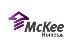 McKee Homes LLC
