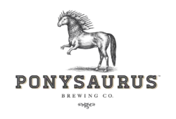 Ponysaurus Brewing