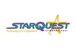 Star Quest International